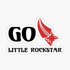 go little rockstar แปล roblox id
