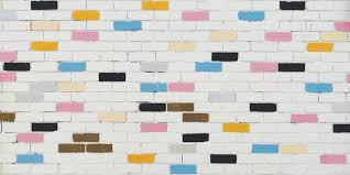 what to consider before you paint brick