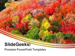 Mountains Powerpoint Templates Slides And Graphics