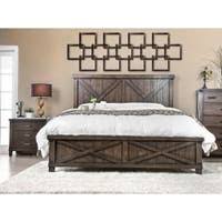 Enjoy free shipping on most stuff, even big stuff. Buy Farmhouse Bedroom Sets Online At Overstock Our Best Bedroom Furniture Deals
