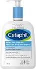 Gentle Skin Cleanser 500 mL Cetaphil