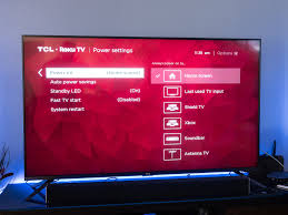 To access the system operations menu on your hisense roku tv, do the following. How To Change The Default Input On Roku Tv What To Watch