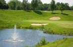 Cobblestone Golf Course in Kendallville, Indiana, USA | GolfPass