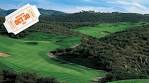 Stone Ridge Golf Course - Arizona Golf Deals