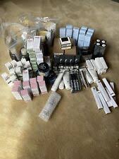 makeup job lot ebay