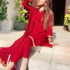 Check spelling or type a new query. Golden Globes 2021 Borat 2 Wins Best Picture Comedy In 2021 Red Dress Design Pakistani Fashion Casual Beautiful Pakistani Dresses