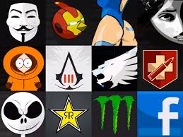 12 More Totally Kickass Emblem Designs For Call Of Duty