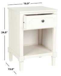 Amh5726b Accent Tables Furniture By