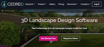 9 best landscape design software diy