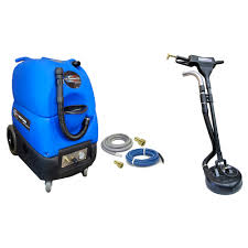 steam brite carpet cleaning machines