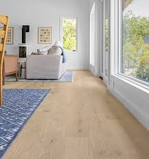Engineered Hard Wood Floors Oak