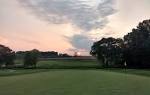 Wyncote Golf Club | Courses | GolfDigest.com