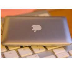mini pocket macbook air laptop gl