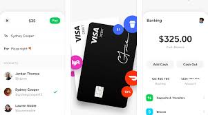 Cash app is often used to pay friends or family — for instance, after getting dinner together or splitting the cost of a trip. Apple Paypal Venmo Complete Money Transfer App Guide Gearbrain