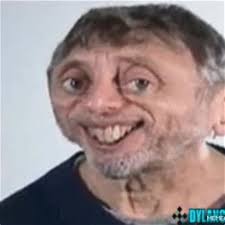 He might also say it naturally, think that you have a nice personality or he might say it as a compliment. Michael Rosen Nice Memes