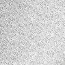 Free uk delivery & great prices! Free Download Paintable Wallpaper Whiterd842 Anaglypta From I Love Wallpaper Uk 700x700 For Your Desktop Mobile Tablet Explore 45 Paintable White Wallpaper Textured Paintable Wallpaper Wallcovering Graham Brown