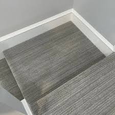 norton machusetts flooring