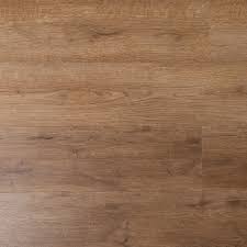 low voc spc laminate vinyl floor