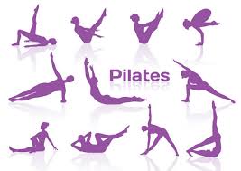 pilates a good therapy for ms