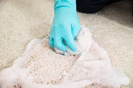 rug cleaning cost guide 2023 airtasker uk