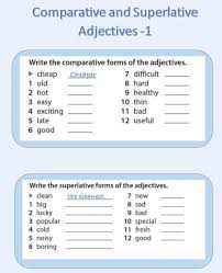 A person whose occupation is to clean floors, windows and other things.· a device that cleans, such as the vacuum cleaner.· a substance used for cleaning, a cleaning agent. Comparative And Superlative Adjectives 1 Worksheet