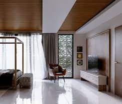 false ceiling design trend in decor
