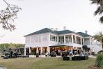 Magnolia Point Golf and Country Club - Venue - Green Cove Springs ...