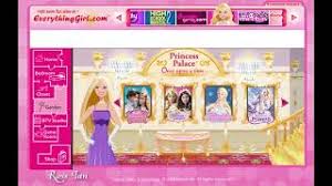 En los juegos de barbie que hemos seleccionado para ti podrás jugar a vestirla para diferentes ocasiones, elegir su maquillaje, pasar con ella un. Juegos Barbie Antiguos Cute766