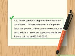 how to write an introductory letter 12
