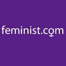 Feminist.com (@feministdotcom) / X