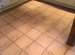 terracotta tile tiling tips tips