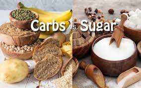 What is ketosis in a. How Many Sugars Can We Use In A Keto Diet Quora