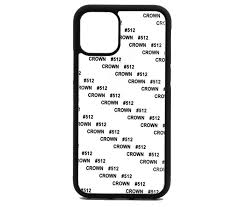 Are there any templates for making phone cases? 2d Flexible Cases For Iphone 11 Pro Max For Sublimation