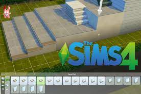 Sims 4 flour half : The Sims 4 Platform Update 1 68 154 1020 November 10th 2020 The Sim Architect