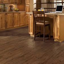 deep smoked oak 50lvp202 wpc vinyl flooring