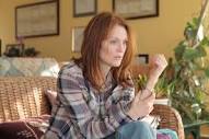 Julianne Moore | Biography, Movies, TV Shows, & Facts | Britannica