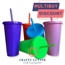 cold cups 24oz tumbler cups crafty