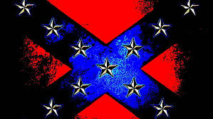hd wallpaper confederate flag desktop
