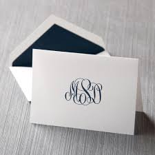 Free shipping on orders over $25 shipped by amazon. Crane Stationery Paper Posh