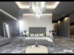 Image result for plafon gypsum bogor