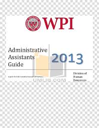 Worcester Polytechnic Institute Logo Brand Product Design