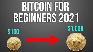 The most passive way is to simply buy an asset, hold it, and hope to sell it when its value doubles, quadruples, or beyond. Bitcoin Cryptocurrency For Beginners 2021 Youtube