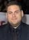 Image of What size is Jonah Hill?
