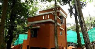 Is This Rs 5 Lakh House All One