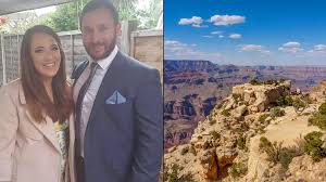 burns in grand canyon helicopter crash