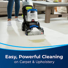 bissell turboclean dualpro pet