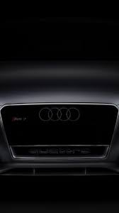 free audi rs7 hd wallpaper for