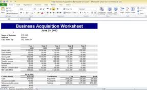 Ms Excel Template Magdalene Project Org