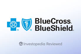 Enrollment in anthem blue cross and blue shield depends on contract renewal. Blue Cross Blue Shield Medicare Review