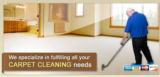 la mesa carpet cleaning experts 619